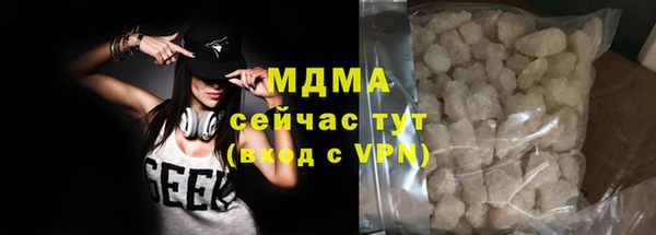 mdpv Бородино