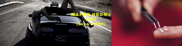 mdpv Бородино