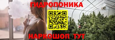 хмурый Ликино-Дулёво