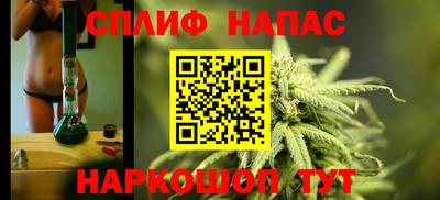 MDMA Premium VHQ Лесосибирск