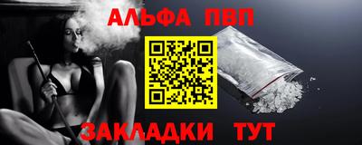 хмурый Ликино-Дулёво