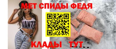 хмурый Ликино-Дулёво